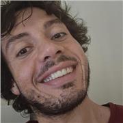 Benedetto Per il bene dei (vostri) figl* !